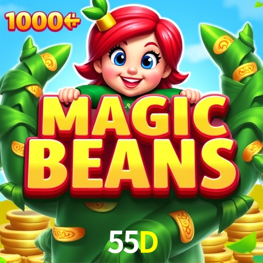 55D,55D.Com