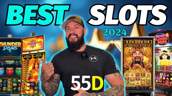 55D,55D.Com