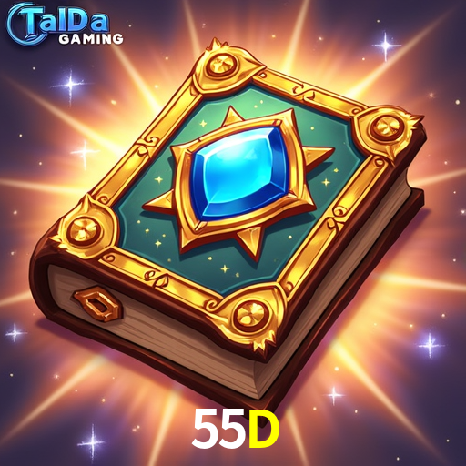 Experimente o Login Seguro Premium no 55D
