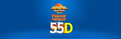 55D BET
