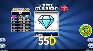 55D,55D.Com