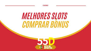 55D