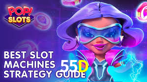 55D: A Experiência de Casino com Jogos de Mesa ao Vivo