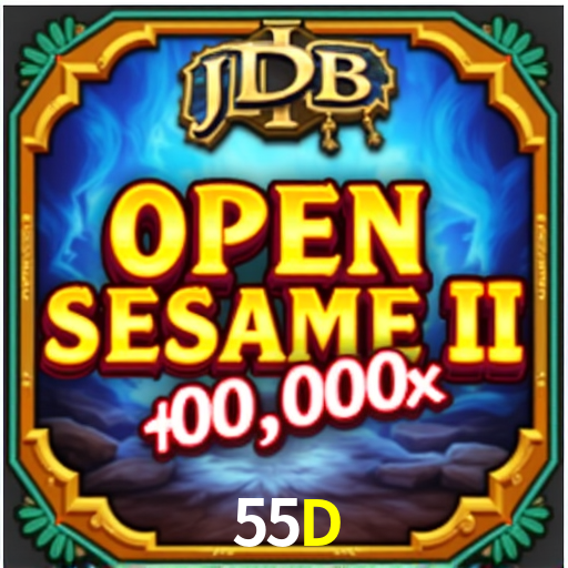 55D,55D.Com