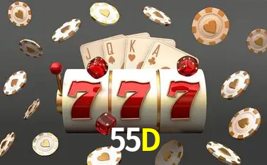 55D