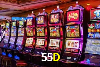 55D,55D.Com