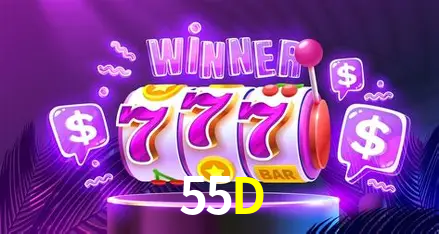 55D BET