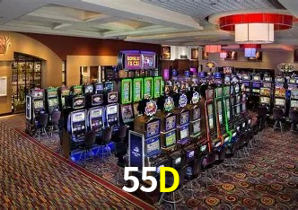 55D