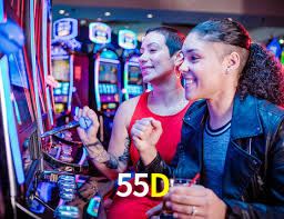 55D BET