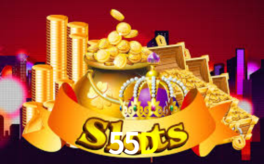 55D.Com