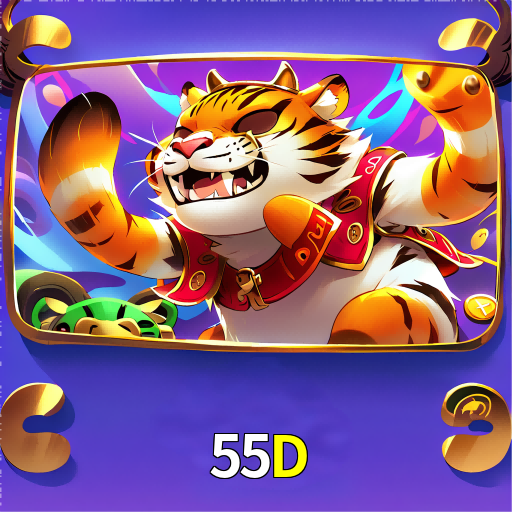 55D